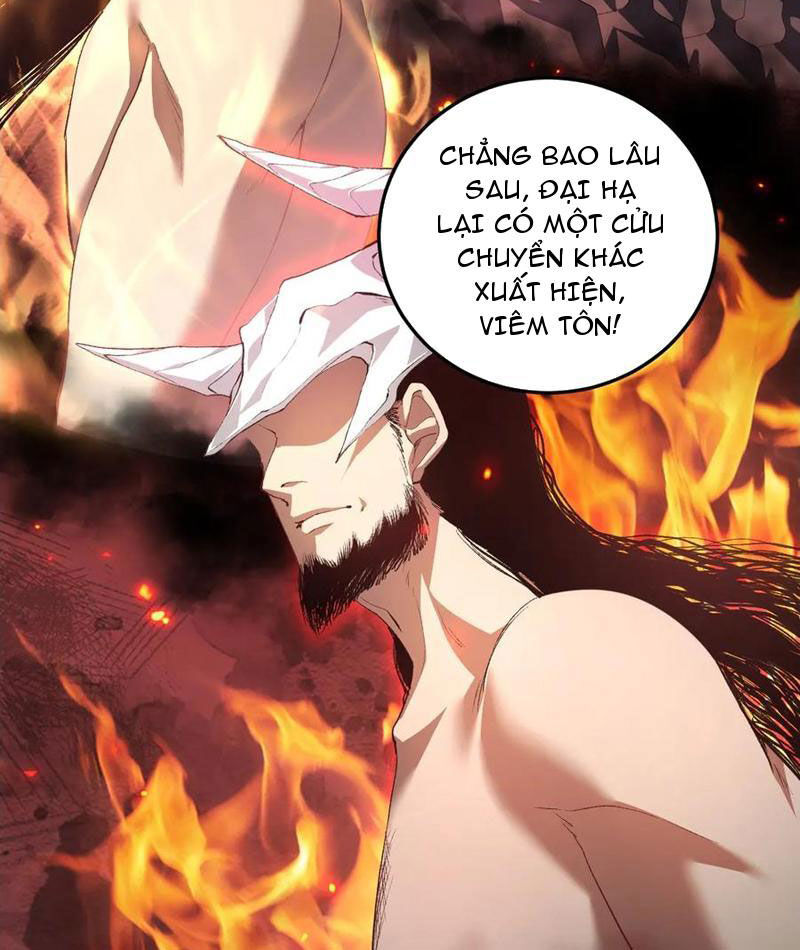Ta Là Chúa Tể Trùng Độc Chương 55 Ảnh 88