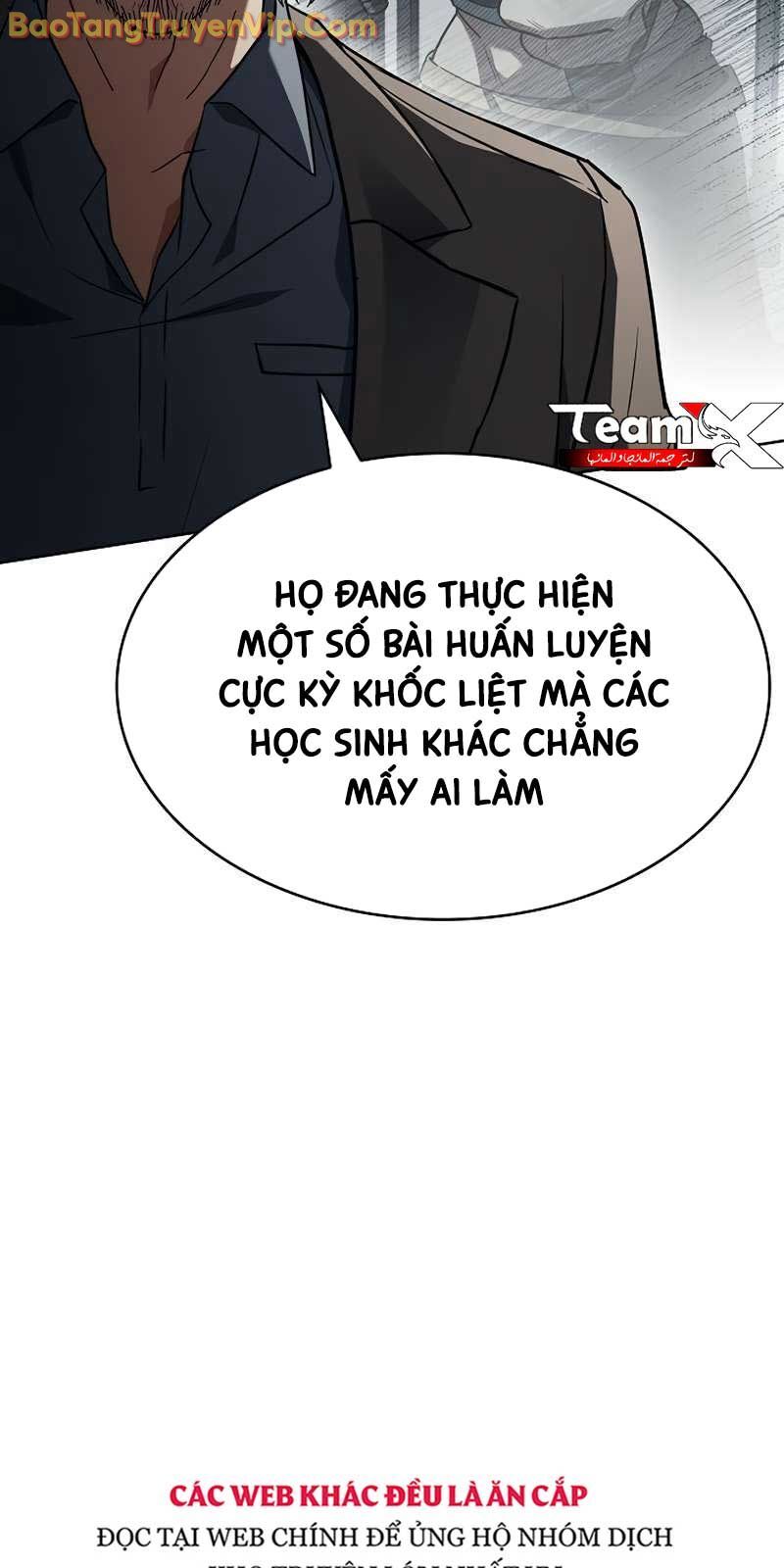 Chòm Sao Là Đệ Tử Của Tôi Chương 117.1 Ảnh 21