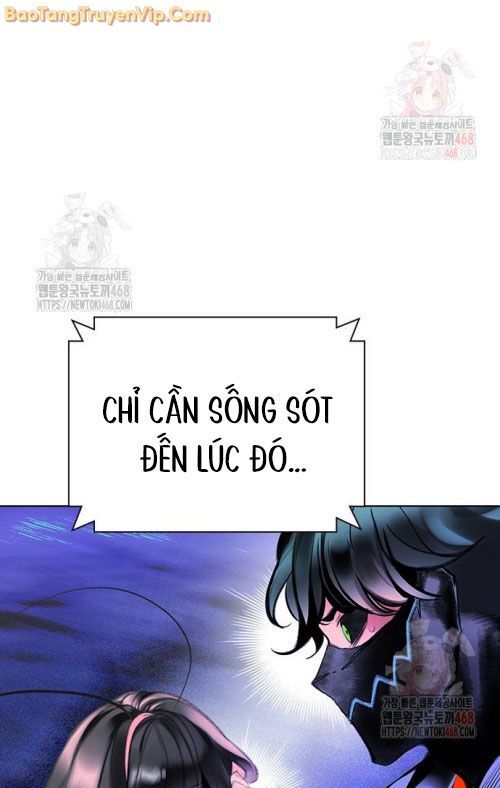 Nhân Trùng Đại Chiến Chương 160 Ảnh 112
