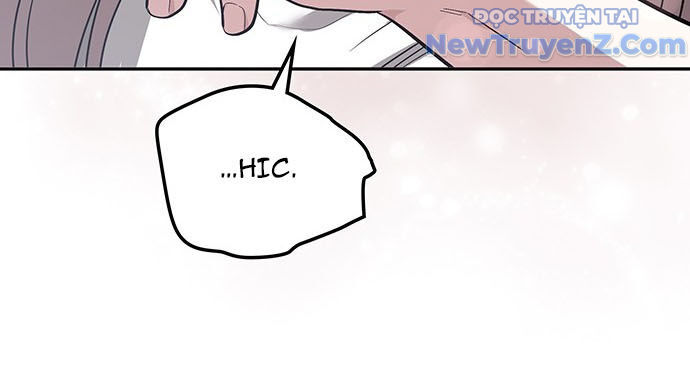 Thám Tử Siêu Năng Lực Chương 38 Ảnh 100