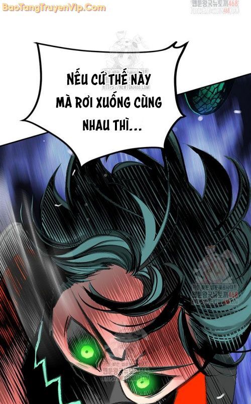 Nhân Trùng Đại Chiến Chương 160 Ảnh 7