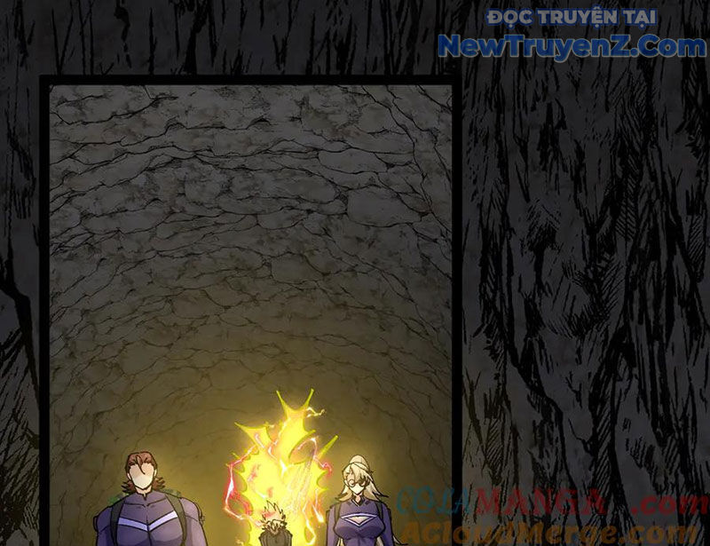 Hệ Thống Super God Chương 175 Ảnh 3