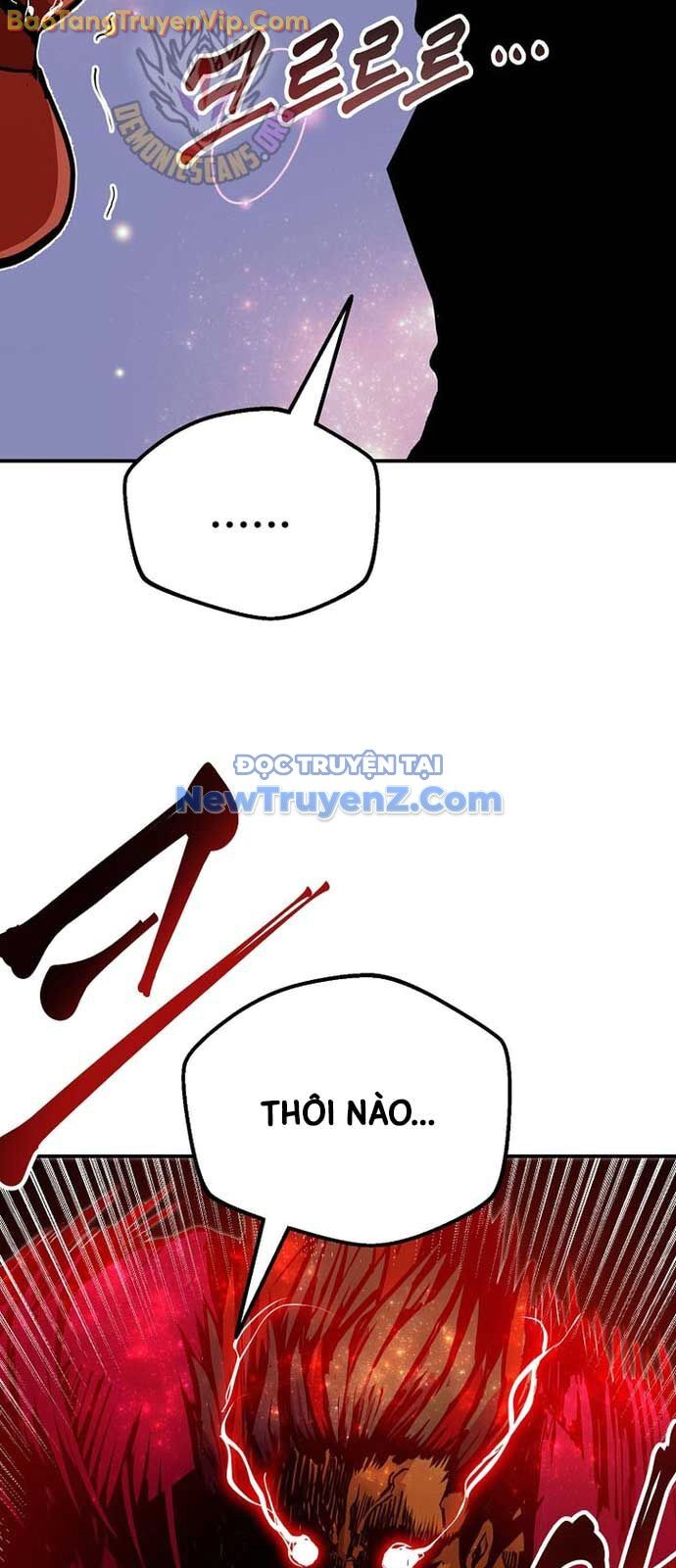 Hồi Quy Trở Lại Thành Kẻ Vô Dụng Chương 86 Ảnh 9