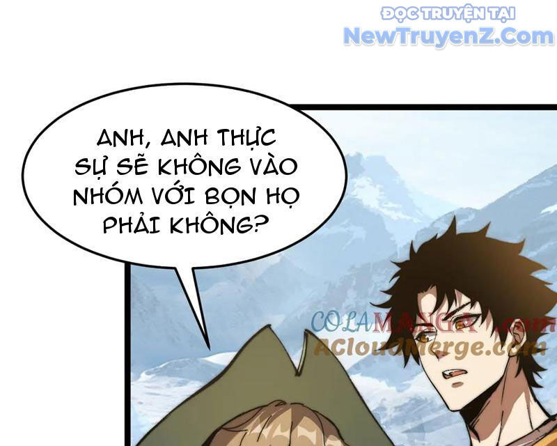 Triệu Hoán Ác Ma, Ta Đã Là Thâm Uyên Chương 15 Ảnh 89