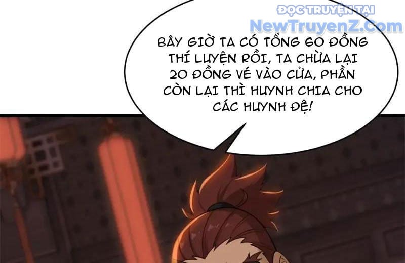 Bắt Đầu Với Tuyệt Sắc Sư Tôn: Hệ Thống Tổng Cục Phản Cốt Chương 167 Ảnh 106