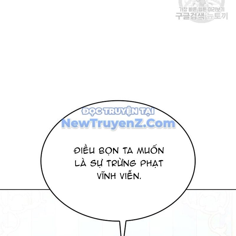 Thiên Ma Thần Quyết: Trùng Sinh Chương 111 Ảnh 40