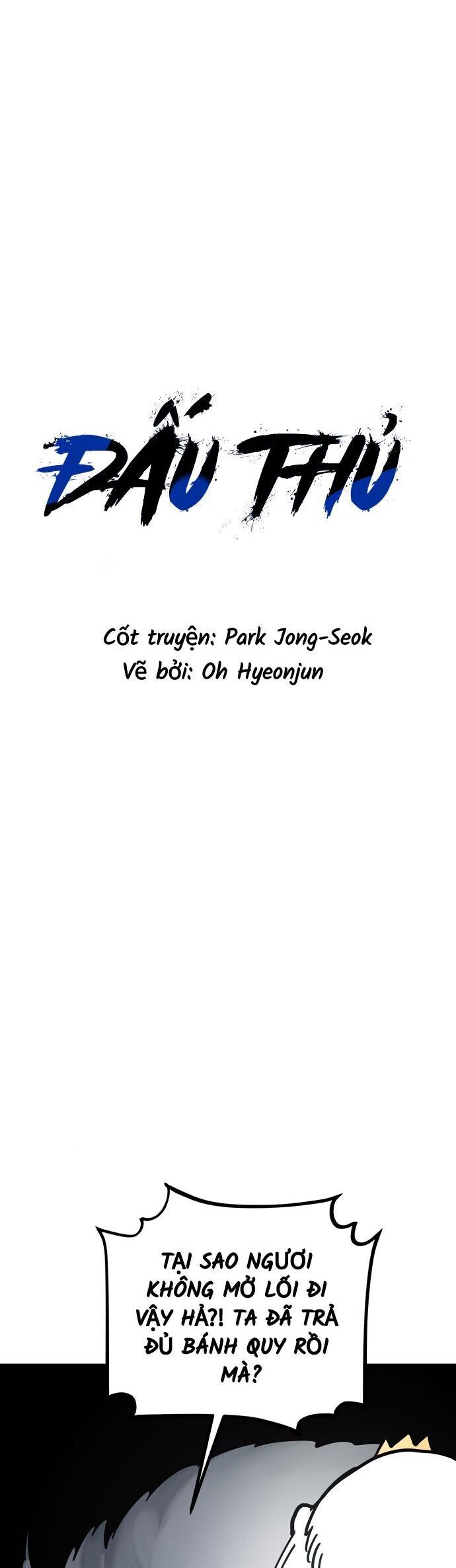 Player Chương 235 Ảnh 17
