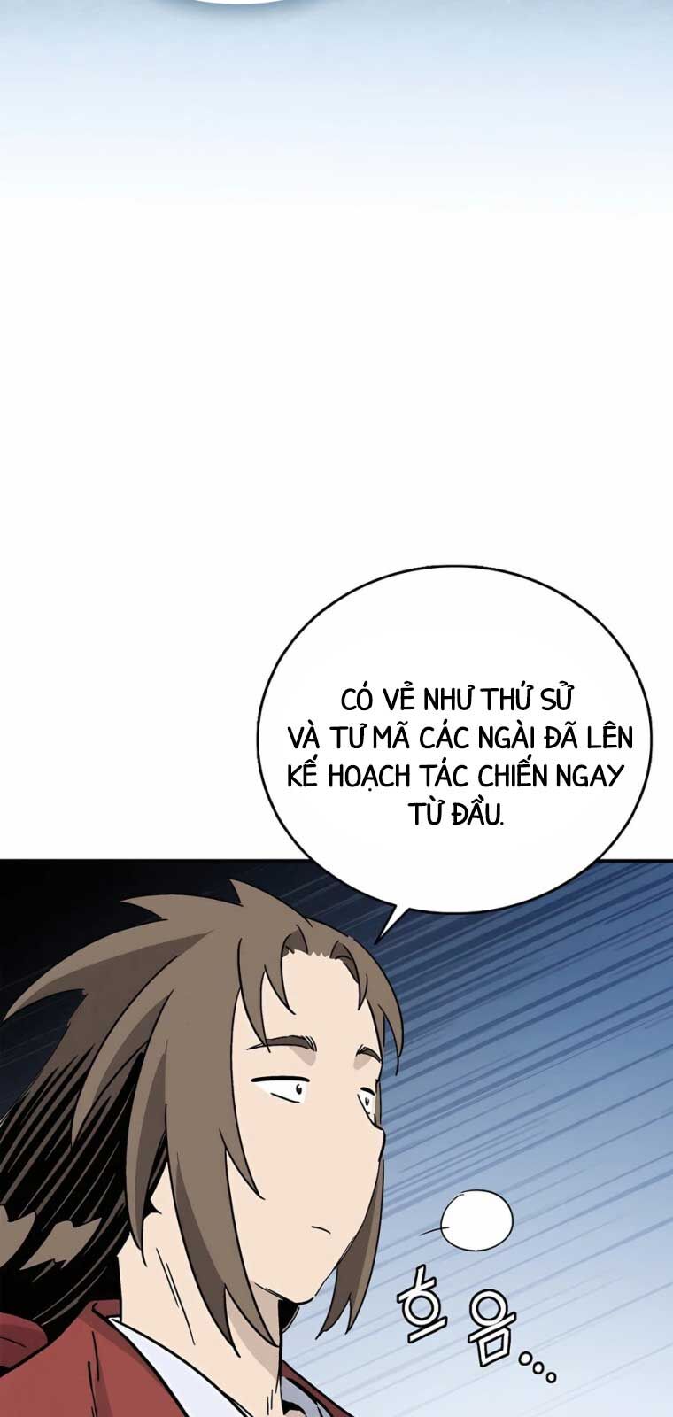 Trọng Sinh Thành Thần Y Thời Tam Quốc Chương 156.1 Ảnh 29