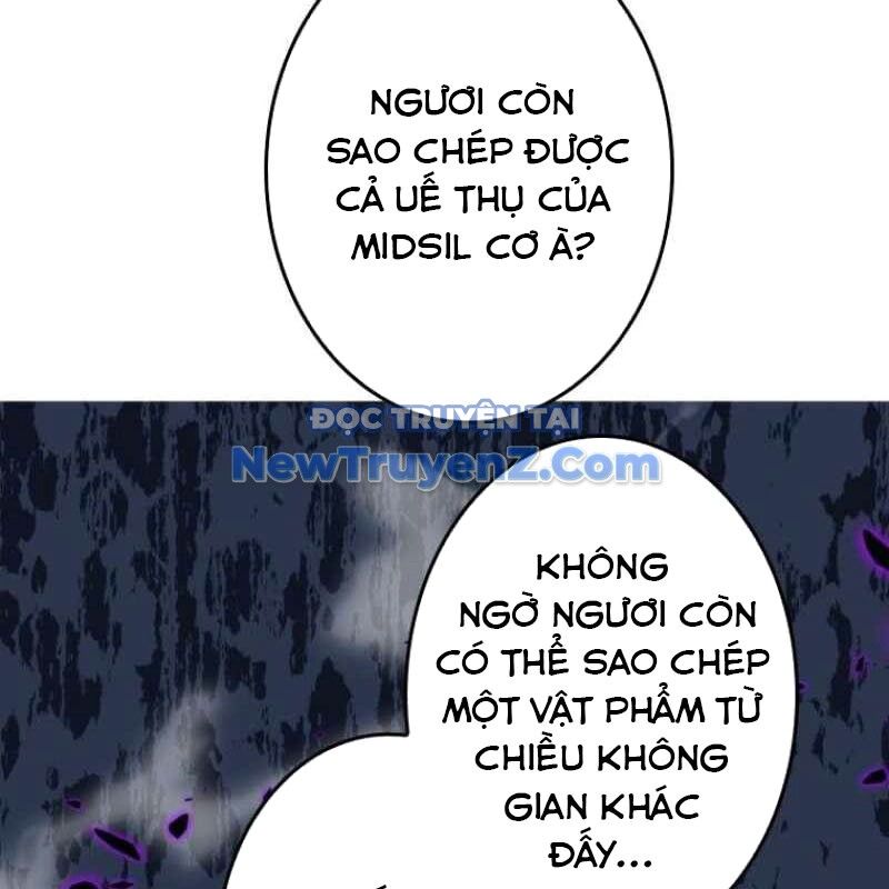 Chinh Phục Ngục Tối Bằng Sao Chép Dán! Chương 47 Ảnh 170