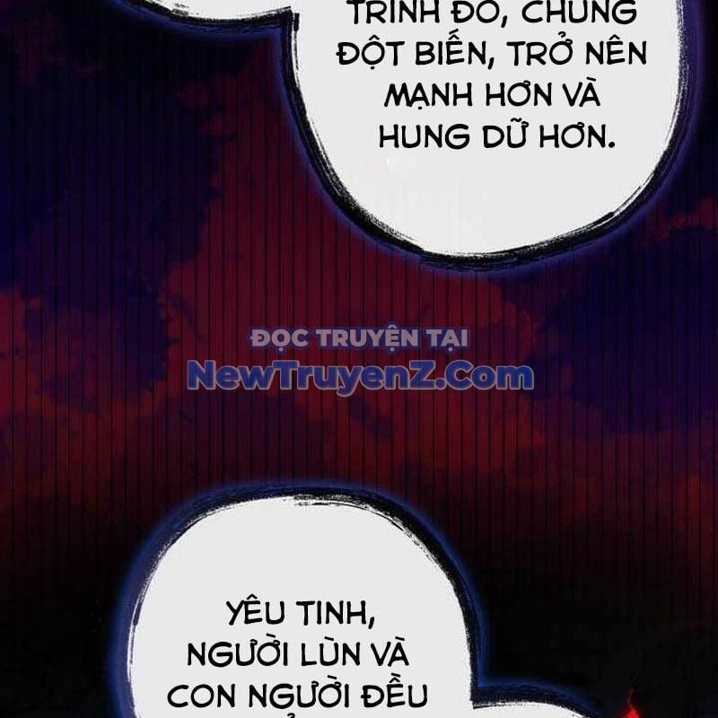Sự Ra Đời Của Một Anh Hùng Chương 152 Ảnh 80