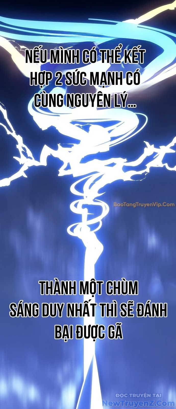 Hồi Quy Làm Con Trai Ngoài Giá Thú Của Gia Đình Kiếm Thuật Danh Tiếng Chương 48 Ảnh 101