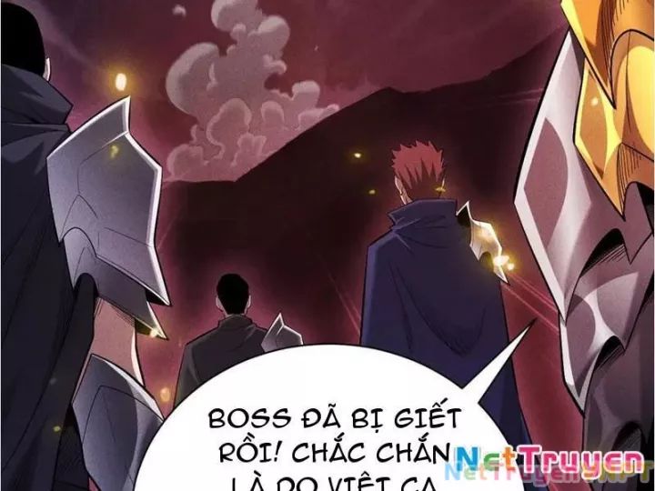 Võng Du: Afk Trăm Vạn Năm, Ta Thức Tỉnh Thành Thần Chương 32 Ảnh 104