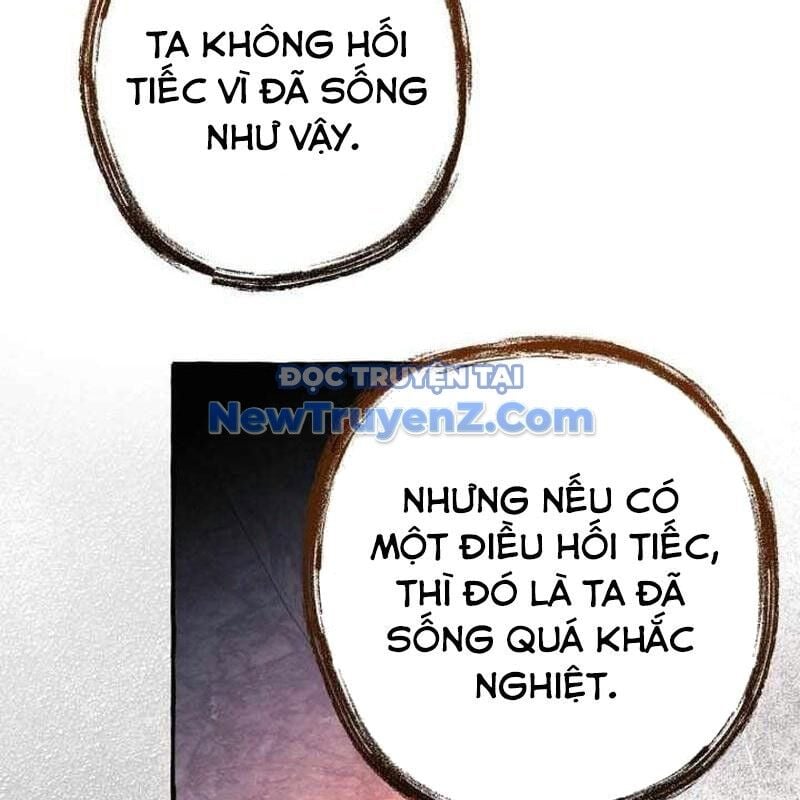 Sự Ra Đời Của Một Anh Hùng Chương 152 Ảnh 42