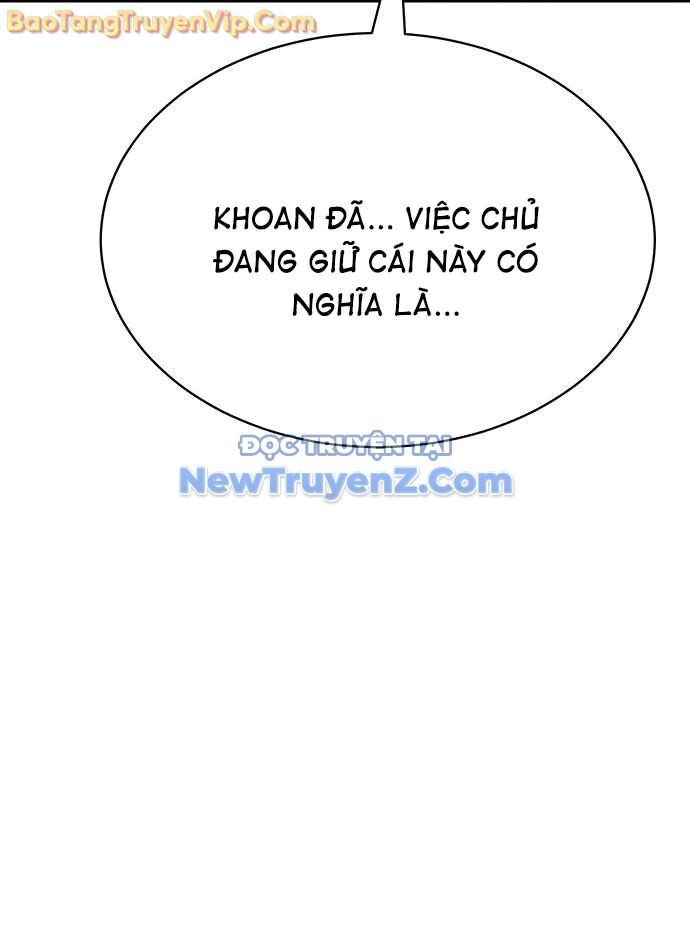 Đặc Vụ Song Sinh Chương 128 Ảnh 114