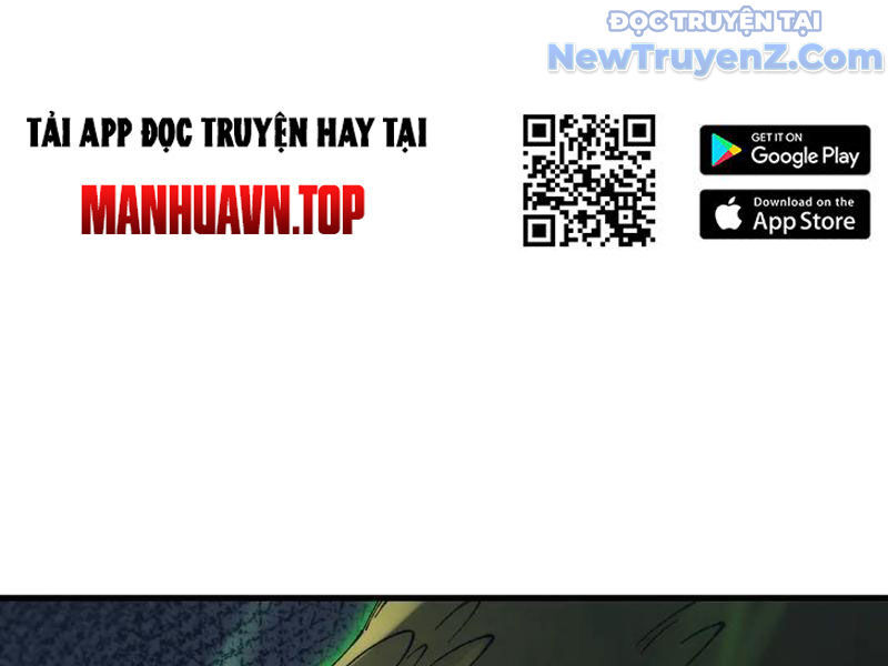 Chuyển Sinh Thành Goblin Chương 59 Ảnh 27
