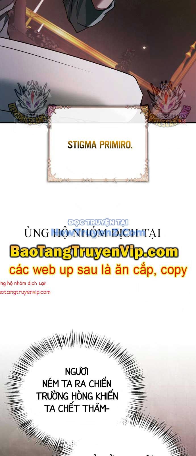 Tôi Không Tài Năng Đến Thế Đâu Chương 83 Ảnh 90