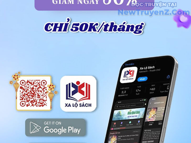 Bắt Đầu Có Vô Số Vật Tư, Ta Khiến Nữ Thần Hối Hận Chương 38 Ảnh 78