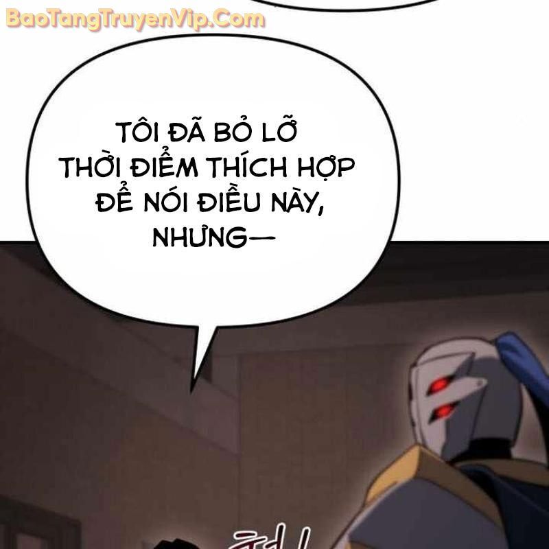 Mạt Thế Hậu Cần Chương 44 Ảnh 87