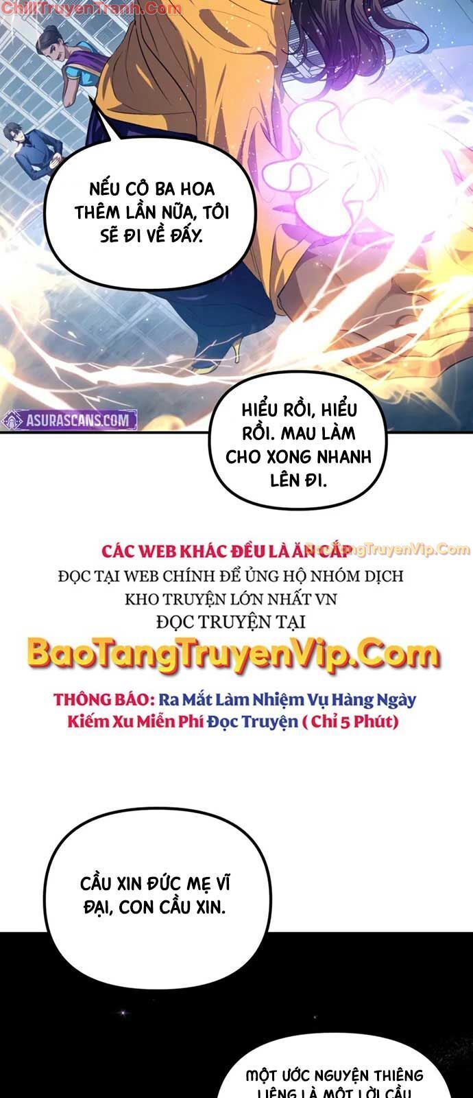 Thợ Săn Tự Sát Cấp Sss Chương 131 Ảnh 45