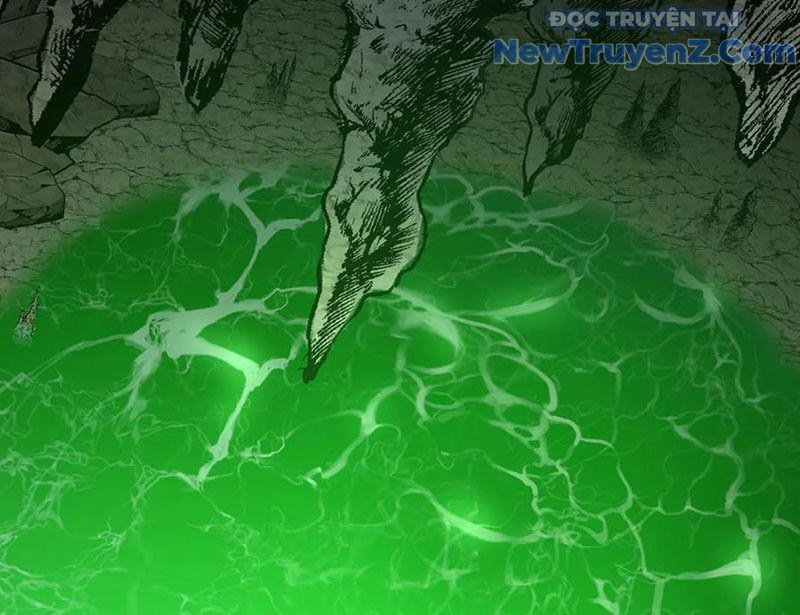 Hệ Thống Super God Chương 175 Ảnh 25