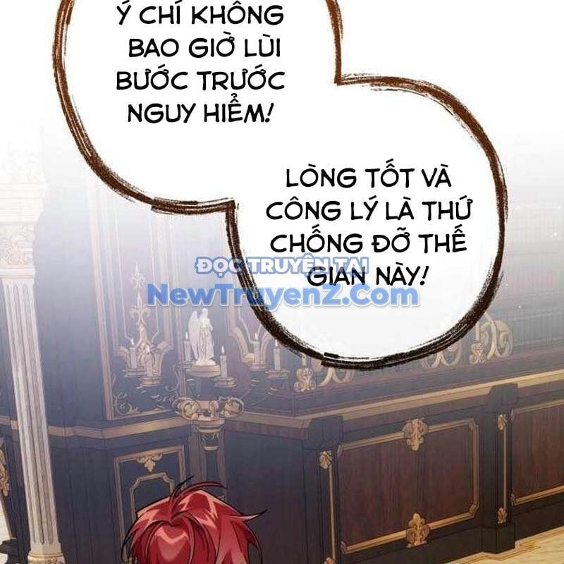 Sự Ra Đời Của Một Anh Hùng Chương 152 Ảnh 134