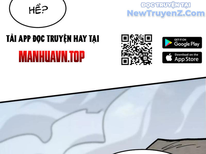 Cương Thi Tiên Sinh Chương 163 Ảnh 140