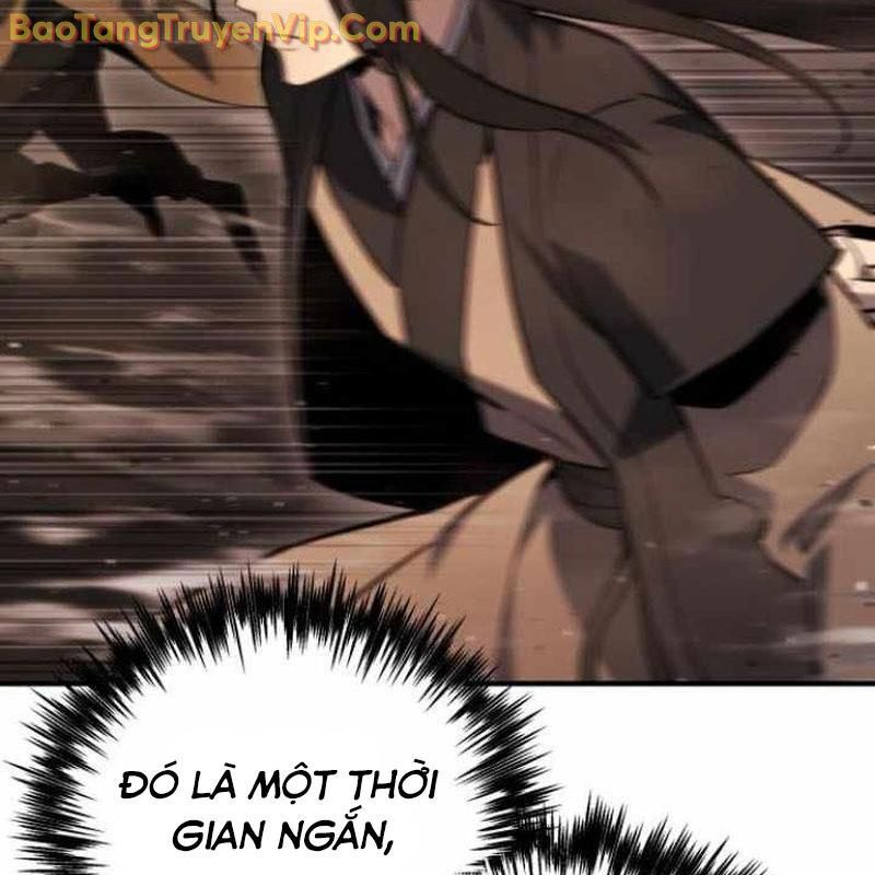 Mạt Thế Hậu Cần Chương 44 Ảnh 15