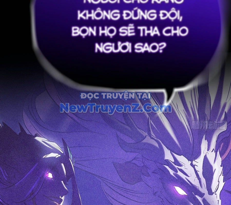 Phong Yêu Vấn Đạo Chương 157 Ảnh 80