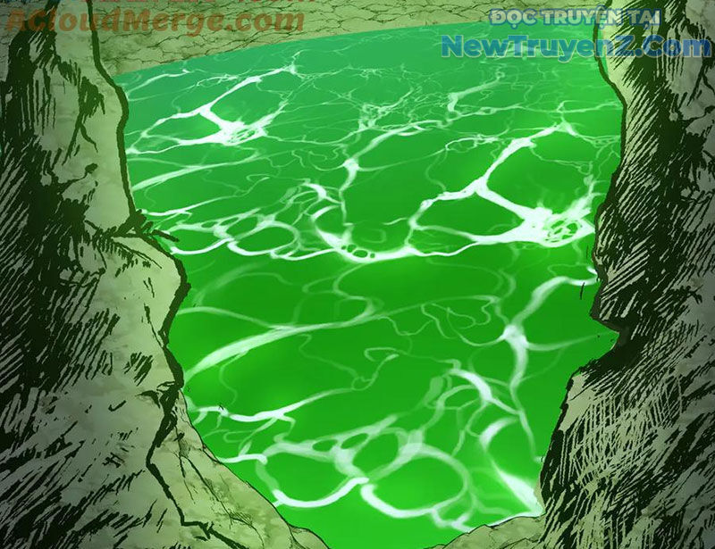 Hệ Thống Super God Chương 175 Ảnh 8