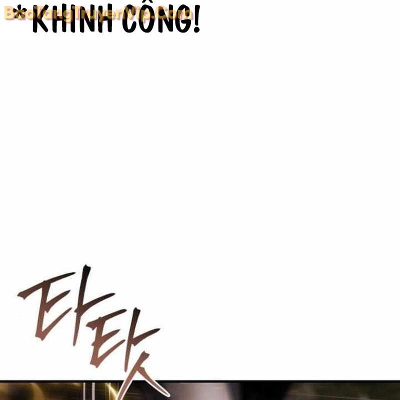 Mạt Thế Hậu Cần Chương 44 Ảnh 177