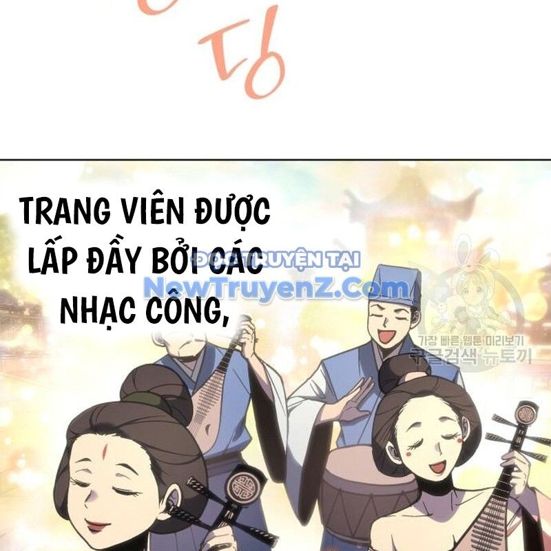 Thiên Ma Thần Quyết: Trùng Sinh Chương 111 Ảnh 174