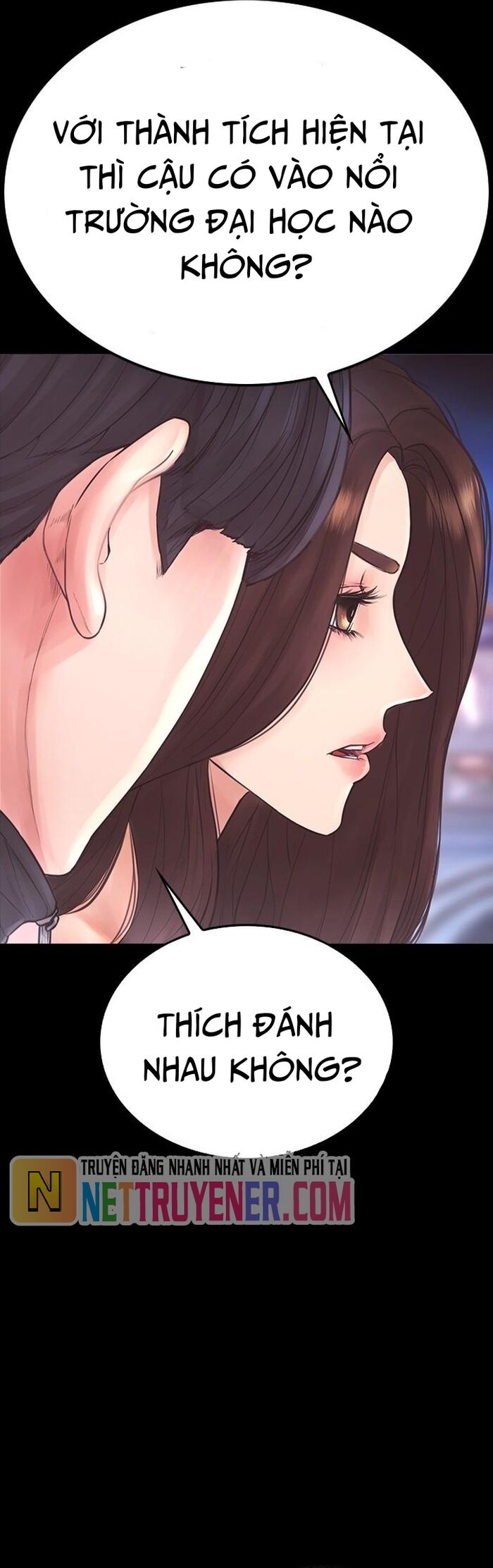 Bố Vạn Năng Chương 170 Ảnh 73
