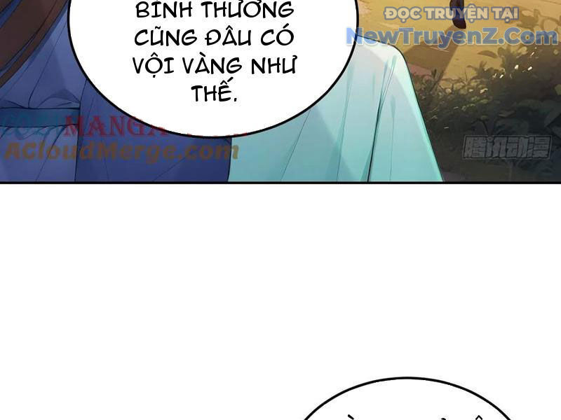 Trở Lại Cổ Đại Làm Hoàng Đế Chương 70 Ảnh 95