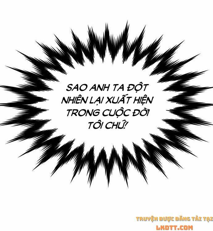 Không Còn Là Nữ Chính! Chương 4 Ảnh 53