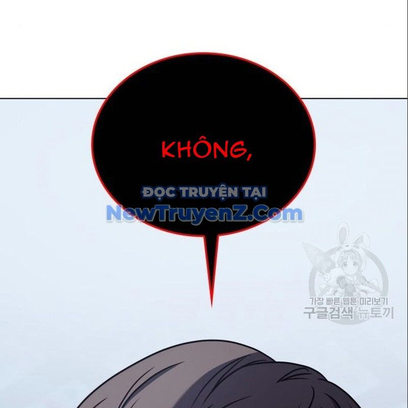 Thiên Ma Thần Quyết: Trùng Sinh Chương 115 Ảnh 56