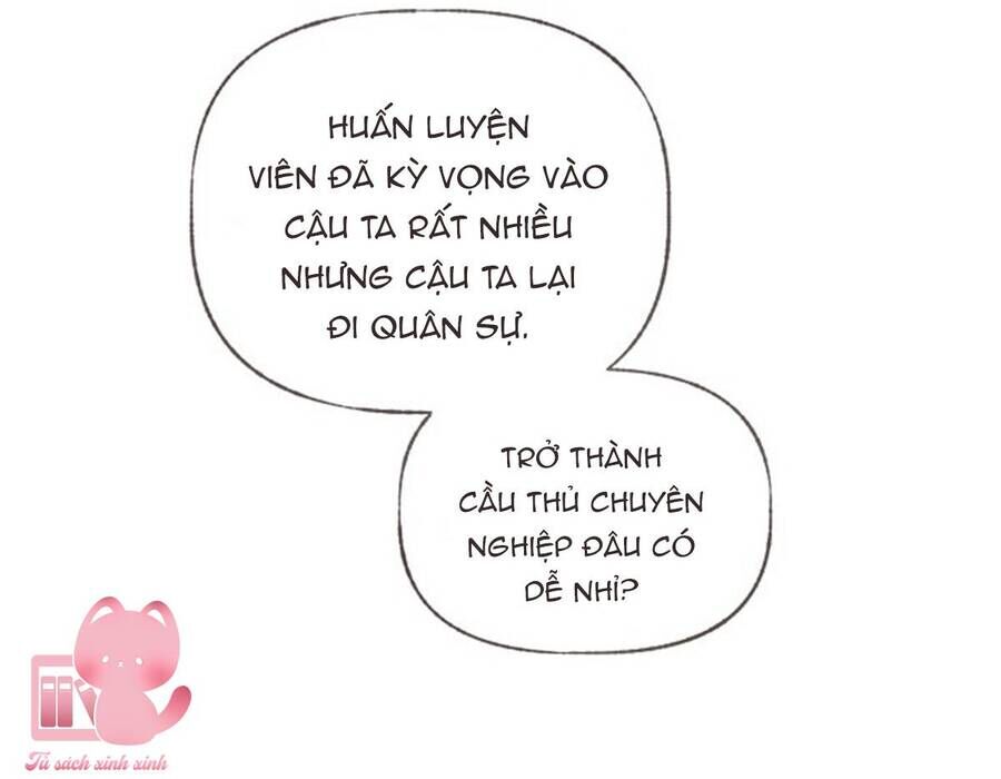 Cảm Xúc Chuyển Giao Chương 15 Ảnh 33