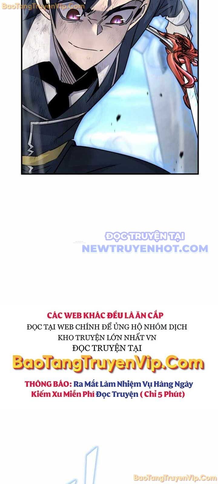 Bản Chất Của Chuyển Sinh Chương 132 Ảnh 48