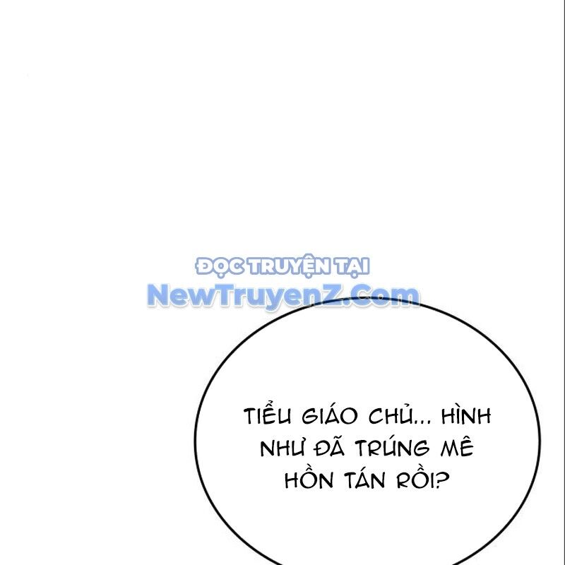 Thiên Ma Thần Quyết: Trùng Sinh Chương 115 Ảnh 83