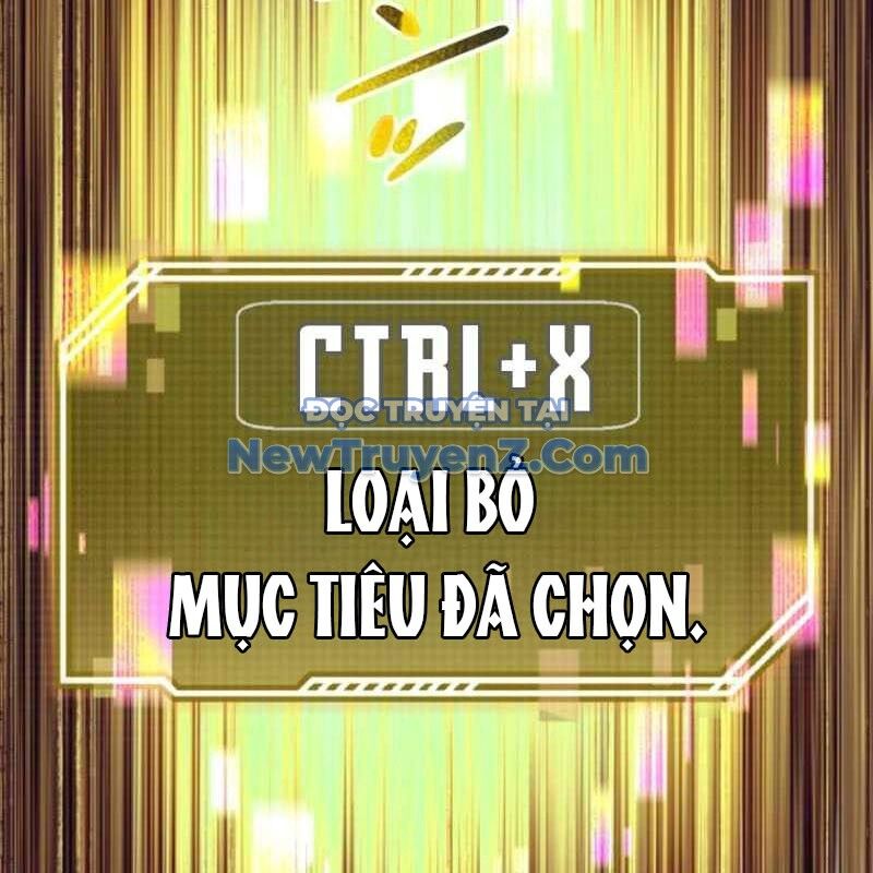 Chinh Phục Ngục Tối Bằng Sao Chép Dán! Chương 47 Ảnh 97