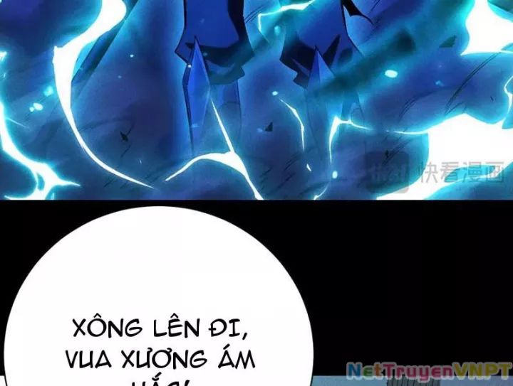 Võng Du: Afk Trăm Vạn Năm, Ta Thức Tỉnh Thành Thần Chương 33 Ảnh 122