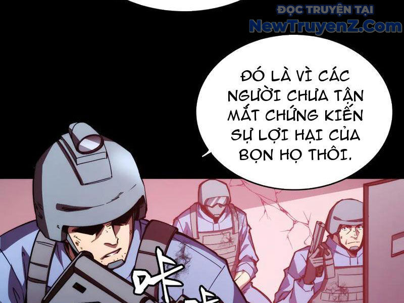 Mạt Thế: Nhân Hoàng Phiên Mời Chư Vị Nữ Đồ Đệ Nhập Tọa Chương 14 Ảnh 10
