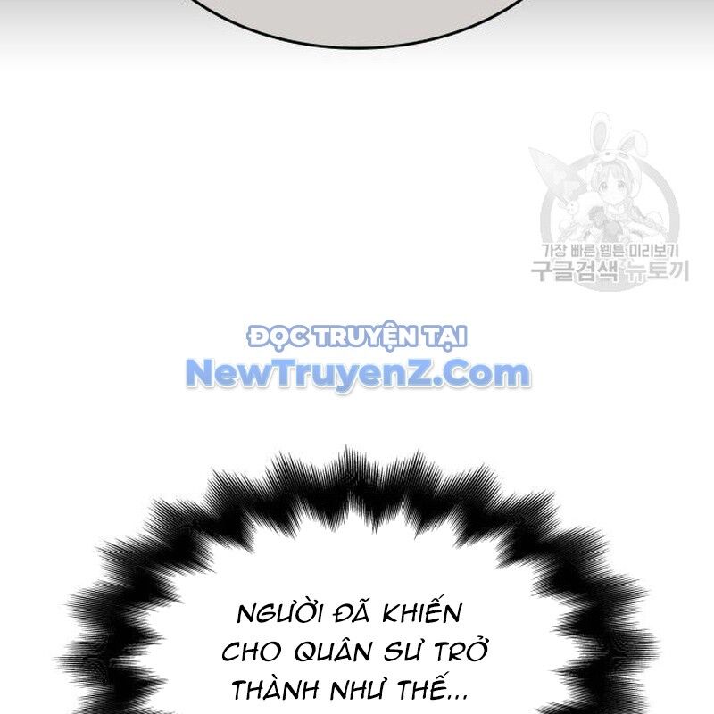 Thiên Ma Thần Quyết: Trùng Sinh Chương 111 Ảnh 244