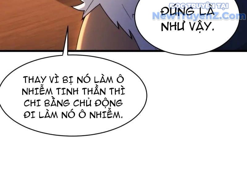 Bắt Đầu Với Tuyệt Sắc Sư Tôn: Hệ Thống Tổng Cục Phản Cốt Chương 167 Ảnh 116