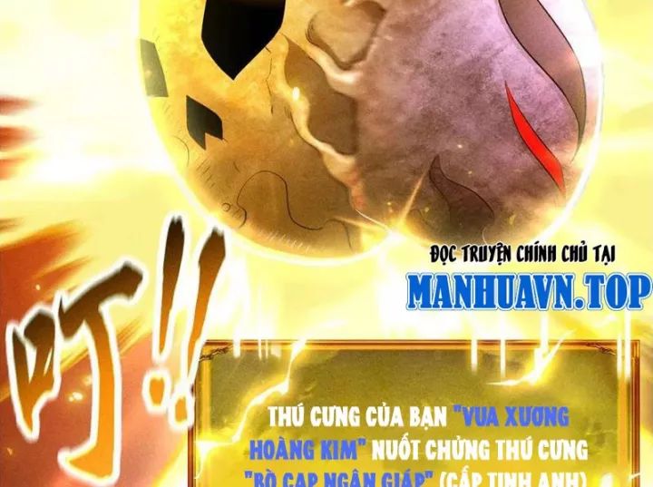 Võng Du: Afk Trăm Vạn Năm, Ta Thức Tỉnh Thành Thần Chương 33 Ảnh 85