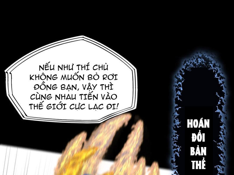 Quỷ Trọc Tiên Đạo Chương 42 Ảnh 17