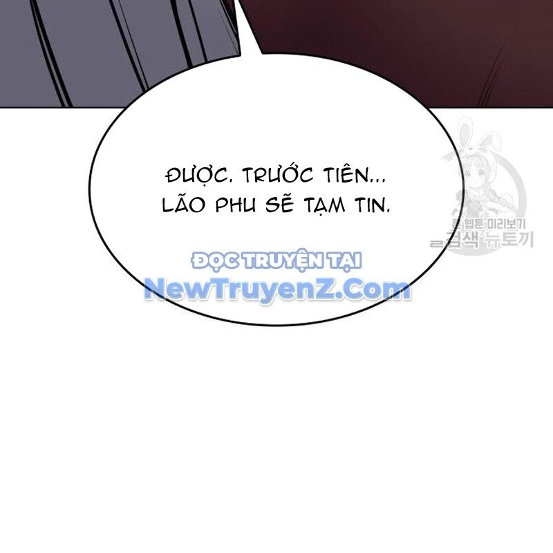 Thiên Ma Thần Quyết: Trùng Sinh Chương 111 Ảnh 35