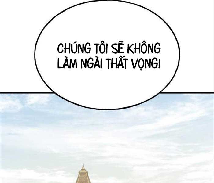 Làm Nông Dân Trong Tòa Tháp Thử Thách Chương 86 Ảnh 55