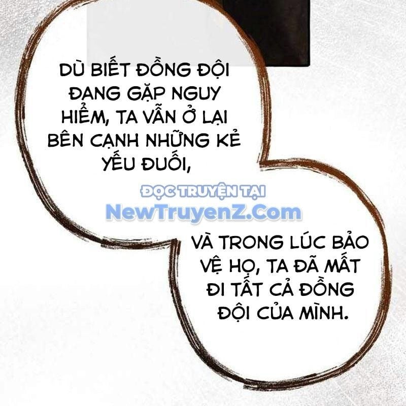 Sự Ra Đời Của Một Anh Hùng Chương 152 Ảnh 44
