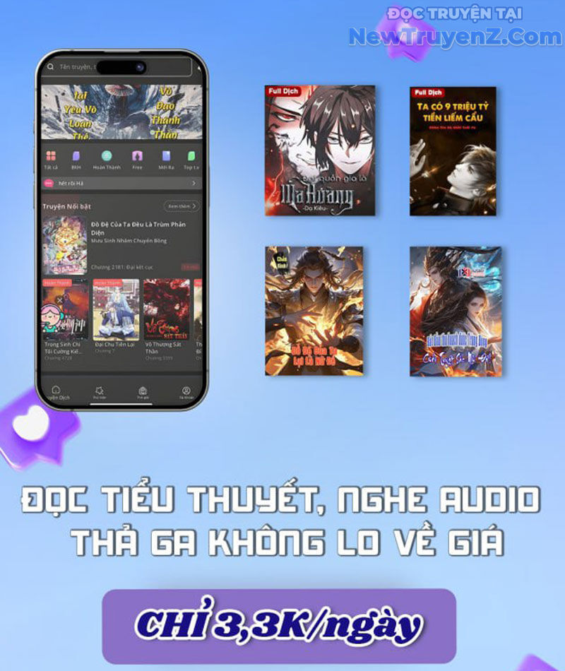 Triệu Hoán Ác Ma, Ta Đã Là Thâm Uyên Chương 7 Ảnh 90