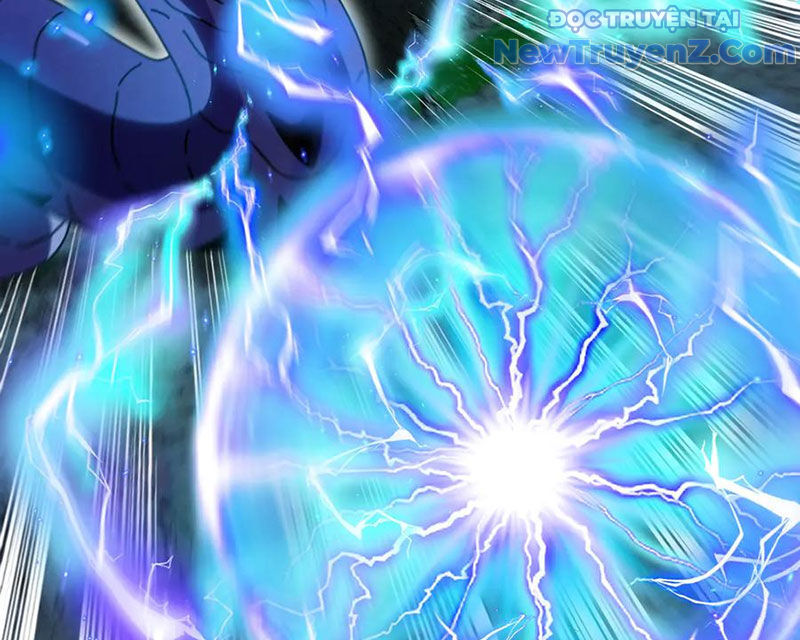 Hệ Thống Super God Chương 175 Ảnh 79
